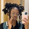 alyssal248